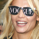 Illustration for article titled Cops Shut Down Kim Kardashian's Store During Fashion's Night Out